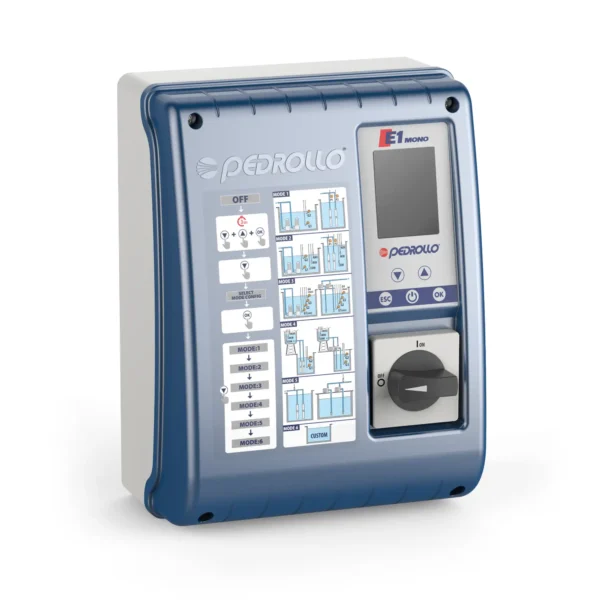 100%x280